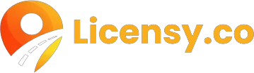 app logo